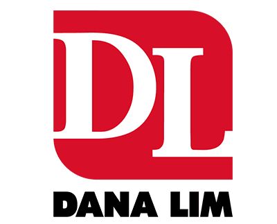 danalim-kvardrat-logo